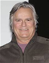 The Ultimate Guide to Richard Dean Anderson: Exploring His Career and Impact