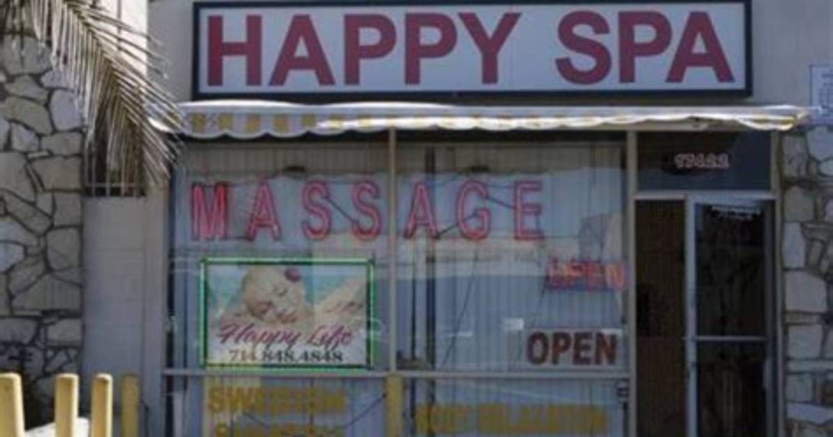 The Ultimate Guide to Rub Map: Exploring Every Corner