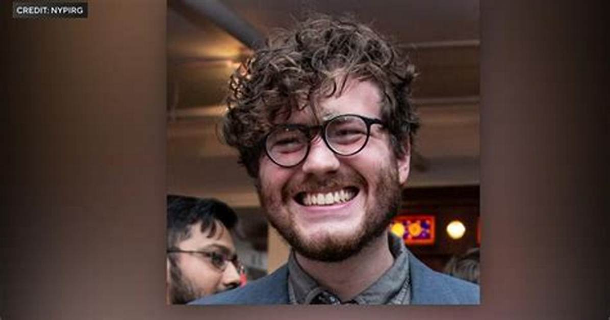 The Ultimate Guide to Ryan Carson: Expert Insights and Career Highlights