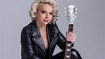 The Ultimate Guide to Samantha Fish's Marital Status
