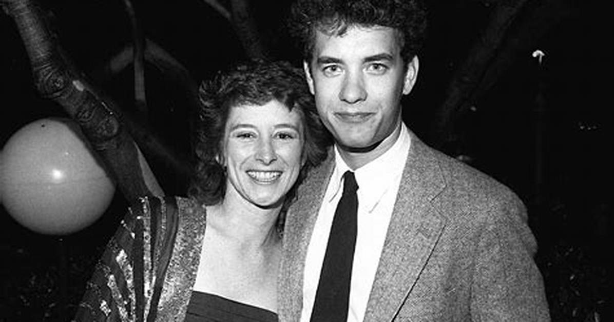 The Ultimate Guide to Samantha Lewes Birth Date Place and Family
