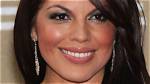 The Ultimate Guide to Sara Ramirez's Family: Uncovering the Connections