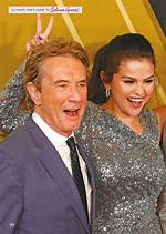 The Ultimate Guide to Sean and Selena: 16 and Pregnant
