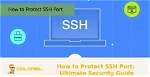 The Ultimate Guide to Securing Your. Ssh Folder