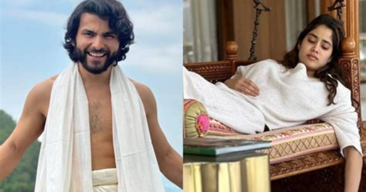 The Ultimate Guide to Shikhar Pahariya S