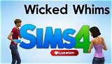 The Ultimate Guide to Sims 4 Wicked Whims: Enhance Your Gameplay Experience