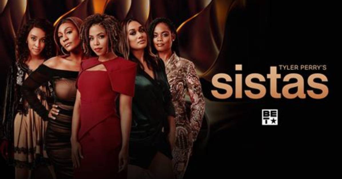 The Ultimate Guide to Sista Cast 2024: Everything You Need to Know