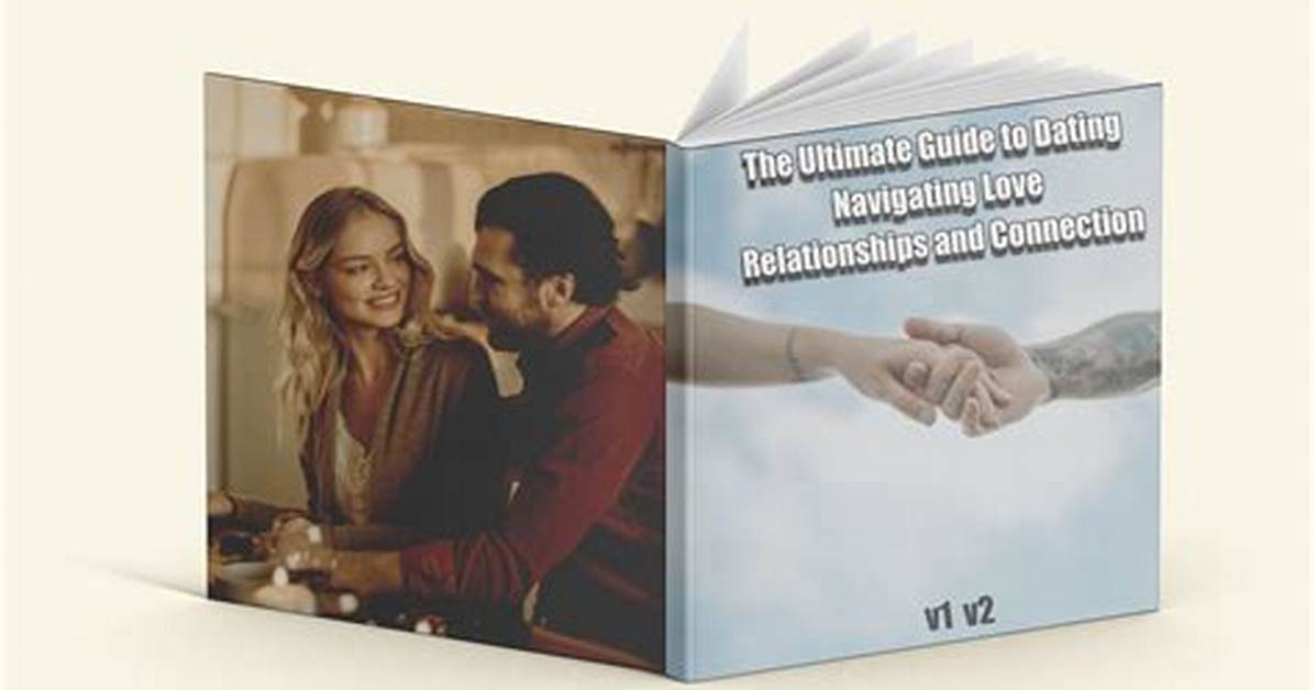 The Ultimate Guide to Smosh Relationships: Dating, Breakups, and Everything in Between