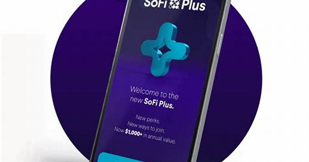 The Ultimate Guide to Sofi Tain: Unlocking Its Potential