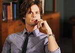 The Ultimate Guide to Spencer Reid's Mind