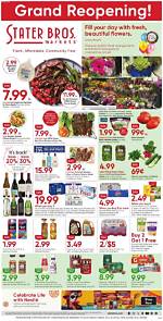 The Ultimate Guide to Stater Bros. Holiday Hours