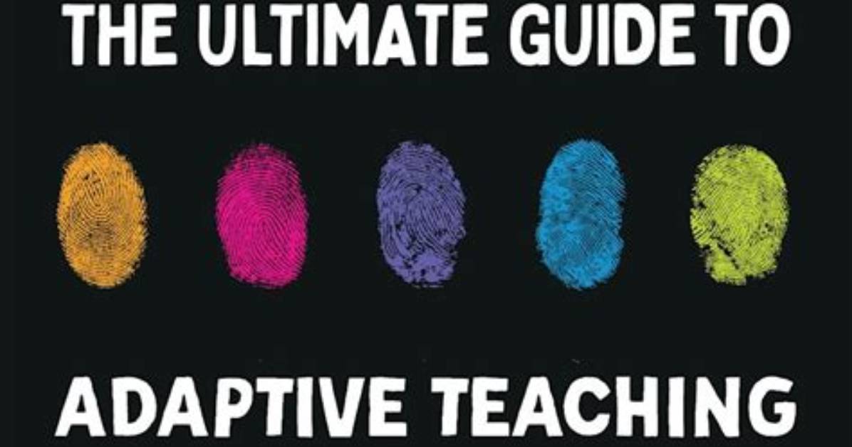 The Ultimate Guide to Sue