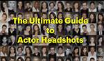 The Ultimate Guide to the Actor Behind Crdan