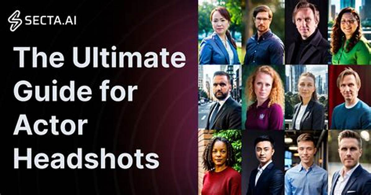 The Ultimate Guide to the Actor Who Plays Alex Karev on Grey's Anatomy