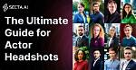 The Ultimate Guide to the Actor Who Plays Alex Karev on Grey's Anatomy