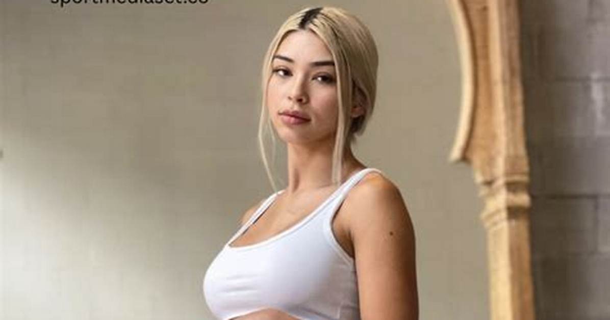 The Ultimate Guide to the Aishah Sofey Leaks Exposed