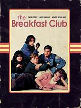 The Ultimate Guide to the Breakfast Club Restaurant: a Delicious Experience