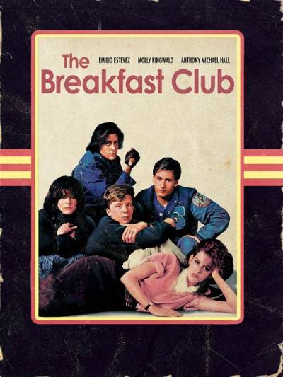 The Ultimate Guide to the Breakfast Club Restaurant: a Delicious Experience