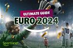 The Ultimate Guide to the Euro 2024 Player of the Tournament
