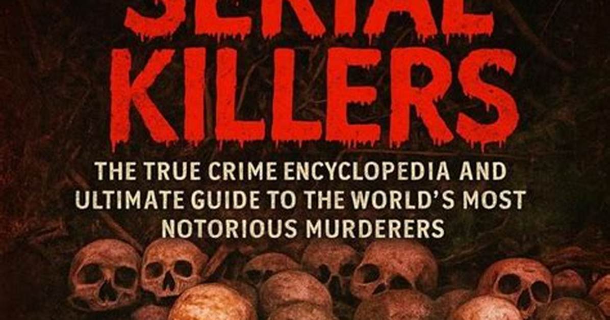 The Ultimate Guide to the Notorious "Murder Rat"