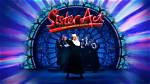 The Ultimate Guide to the Sister Act Cast: Meet the Talented Congregation