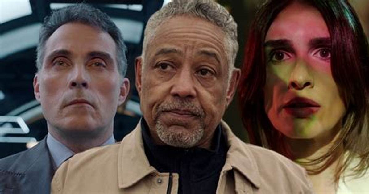 The Ultimate Guide to the Star-Studded Cast of "Moana": the Crab Connection