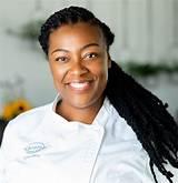 The Ultimate Guide to Tiffany Derry Restaurant: Experience Culinary Excellence