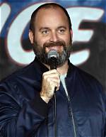 The Ultimate Guide to Tom Segura's Kids: a Comedian's Perspective