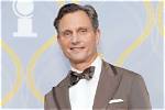 The Ultimate Guide to Tony Goldwyn's Relationships