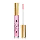 The Ultimate Guide to Too Faced Lip Injection: Everything You Need to Know