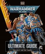 The Ultimate Guide to Truthandarttv. Com