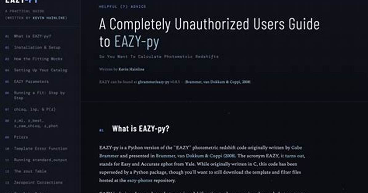 The Ultimate Guide to Understanding How Eazy-E Acquired Hiv