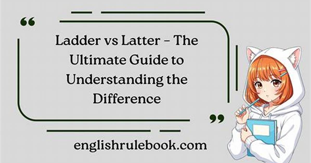 The Ultimate Guide to Understanding the Difference Between Http and Https