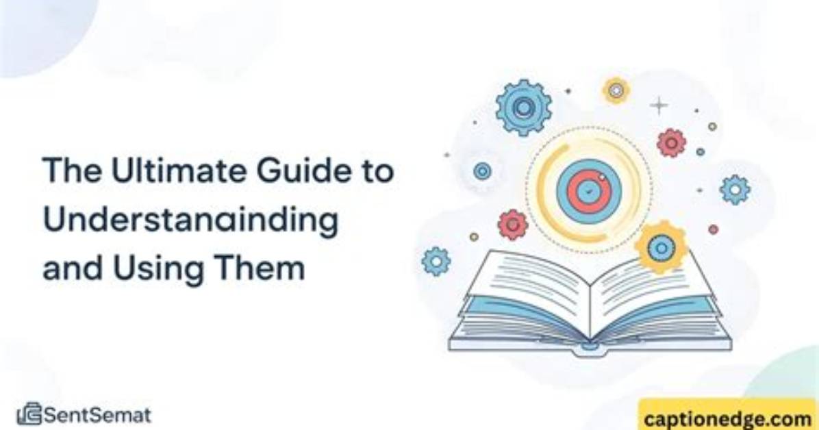 The Ultimate Guide to Understanding: What Is Brahmastra?