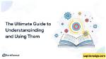 The Ultimate Guide to Understanding: What Is Brahmastra?