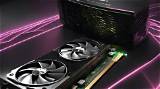 The Ultimate Guide to Understanding When Nvidia Will Report Earnings