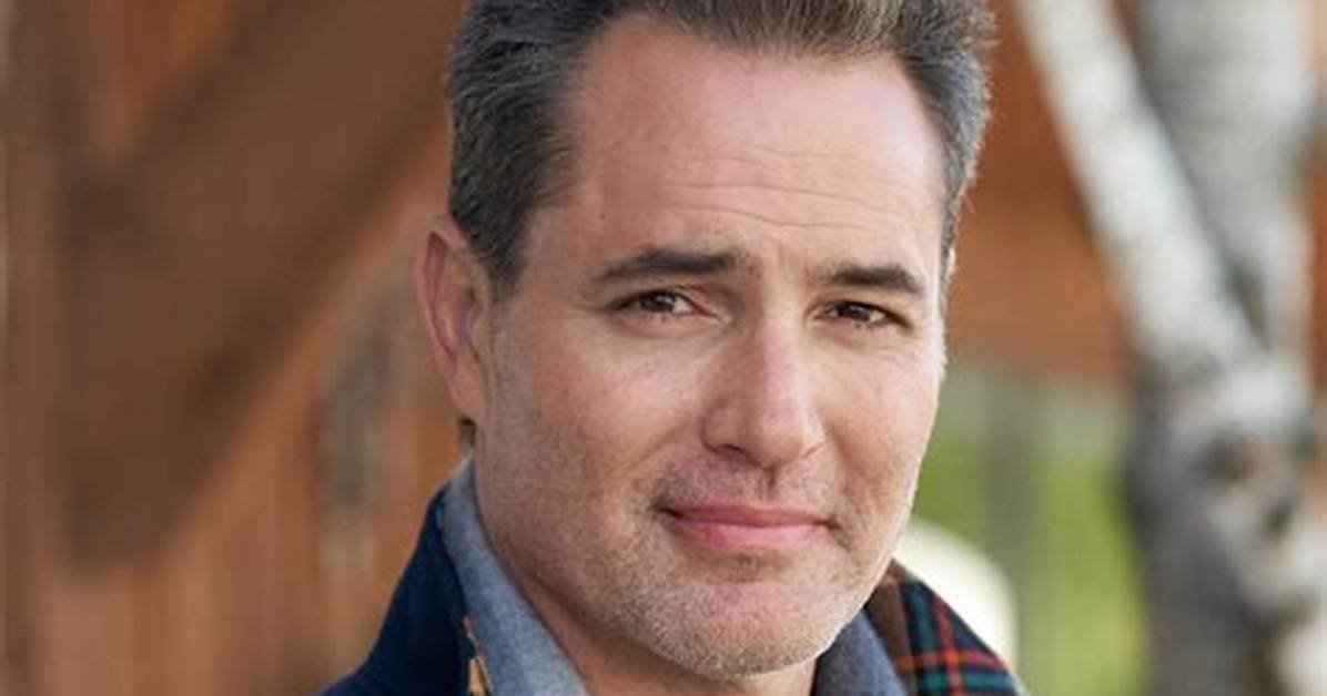 The Ultimate Guide to Victor Webster Career Movies And