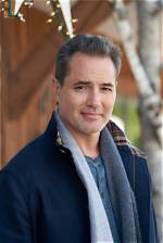 The Ultimate Guide to Victor Webster: Career, Movies, and Beyond