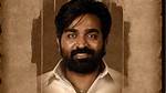 The Ultimate Guide to Vijay Sethupathi's Family: a Star's Journey