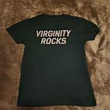 The Ultimate Guide to Virginity Rocks' Net Worth: an Exploration of Finances and Fame