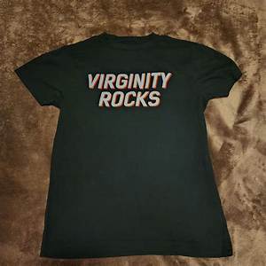 The Ultimate Guide to Virginity Rocks' Net Worth: an Exploration of Finances and Fame