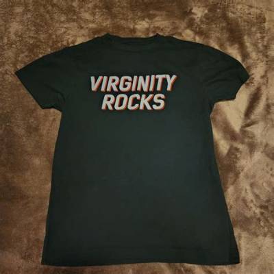 The Ultimate Guide to Virginity Rocks' Net Worth: an Exploration of Finances and Fame