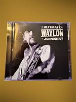 The Ultimate Guide to Waylon Jennings's Wives