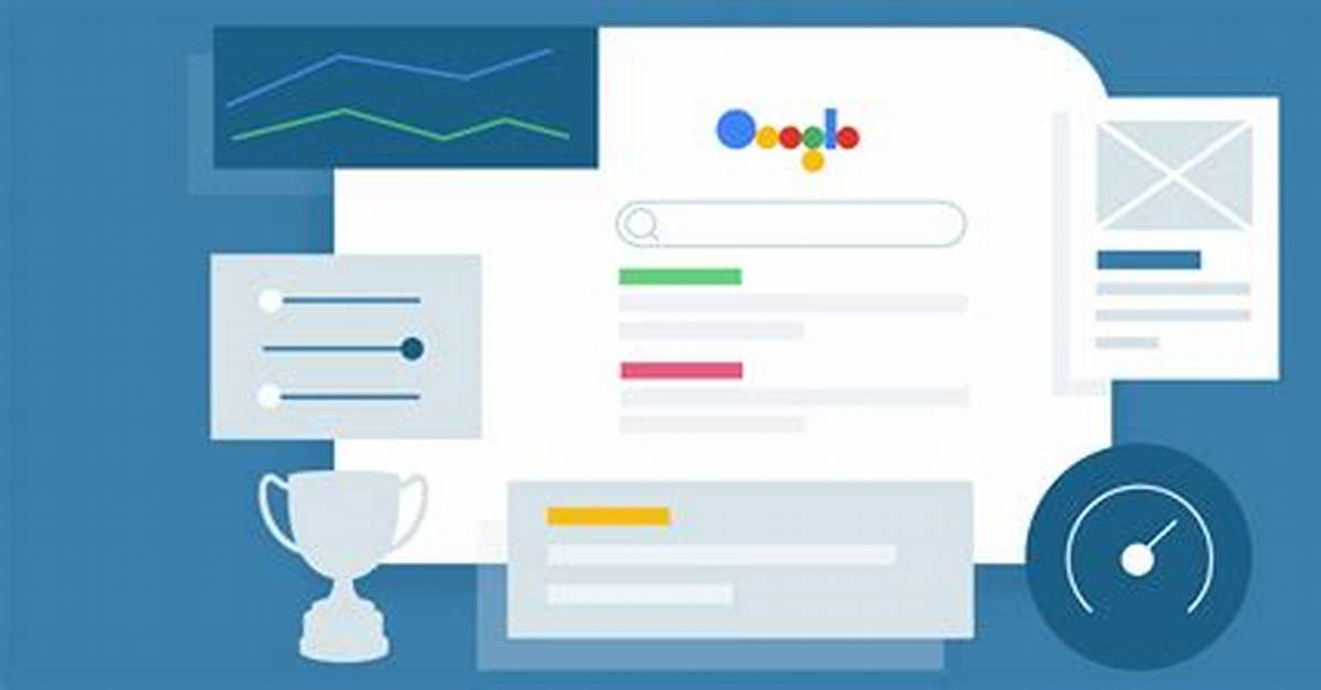 The Ultimate Guide to Website Ranking Apis Unlock the Secrets Of