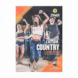 The Ultimate Guide to Zumba Country Songs: Dance Your Way to Fitness