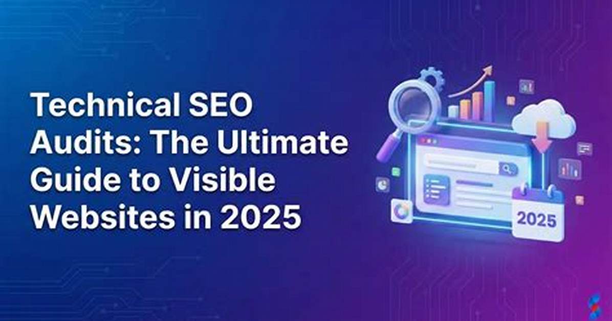 The Ultimate Guide: Uncover Your Website's Ranking
