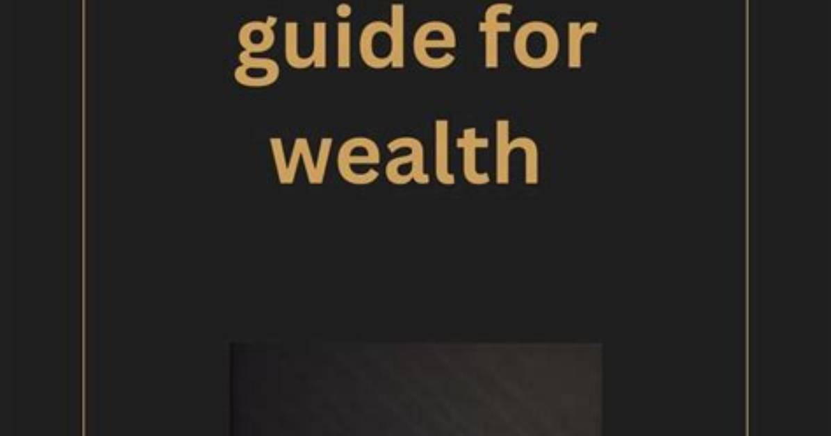 The Ultimate Guide: Uncovering the Wealth of Peter Zeihan