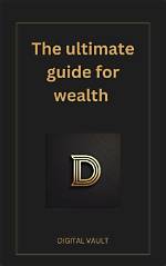 The Ultimate Guide: Uncovering the Wealth of Peter Zeihan