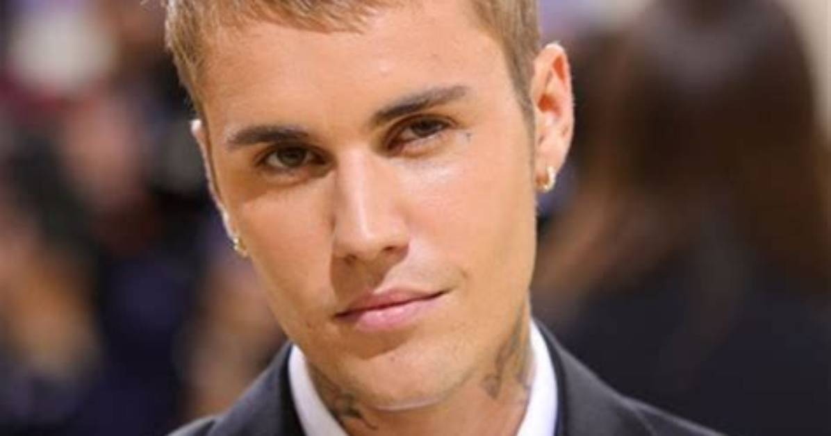 The Ultimate Justin Bieber Guide: Everything You Need to Know
