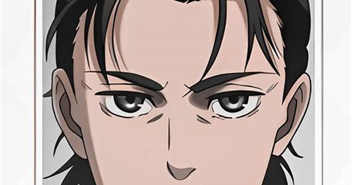 The Ultimate Lovenexy Leak Uncovered